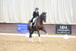 SBM_021794