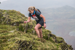 Dunnerdale-549