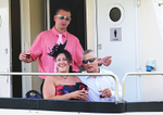 130706 HOBBS OF HENLEY WT7A1625