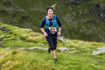 Kentmere-492