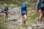 Kentmere-708