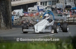 Hill Climb Car_06-05-2013-147