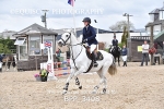 BPP_3408