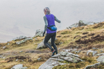 Carrock Fell-274