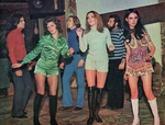 1960s fashion