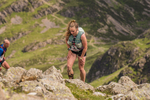 Buttermere Horseshoe-359