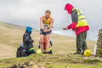 Sedbergh -813