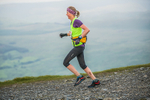 Blencathra-984