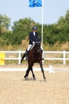 SBM_009916