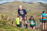 Dunnerdale-897