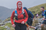 Langdale-732