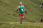 Blencathra-152
