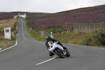 FOM_3225