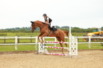 SBM_001641