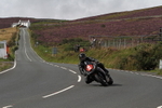 FOM_2596