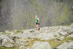 Duddon Long-119
