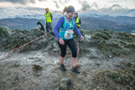 Loughrigg-699