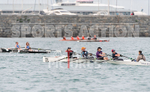 B T S Rowing Challenge-44