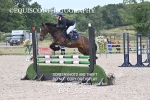 BPP_9317