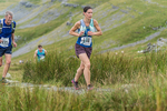 Ingleborough-196