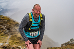 TWA  Newlands-2237
