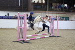 AJG_1320_1
