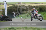 Alderney Airport_2015_BIKE-39