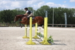 20260621-6687