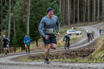 Glentress 21  10K-905