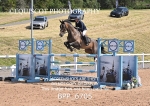 BPP_6705