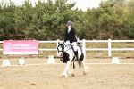 SBM_002721