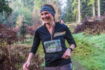 Glentress-1245