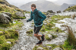 Langdale -267