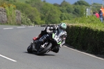 Roger Maher Honda / SLICK! Performance