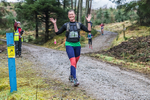 Glentress 21  10K-1245