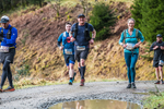Glentress-1003