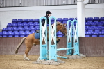 SBM_000539