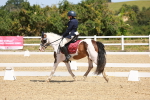 SBM_010823