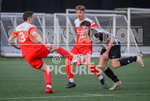 St Martins v Sylvans_22-01-2023-13