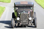 Pete Wilson 29-8-20-24