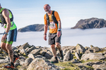 Langdale-1029