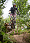 MTB Downhill 2021_Round 5-86