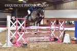 BPP_3968