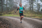 Glentress 21  10K-864