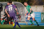 GFC Originals v GFC Newbies-128