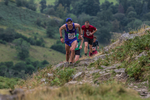 Arnison Crag-50