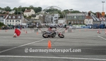 Twisty Sprint_16-06-2013-200