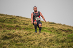 Wasdale Show-681