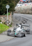 GMCCC Hillclimb_05-04-2021_CAR-133