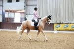 SBM_007707